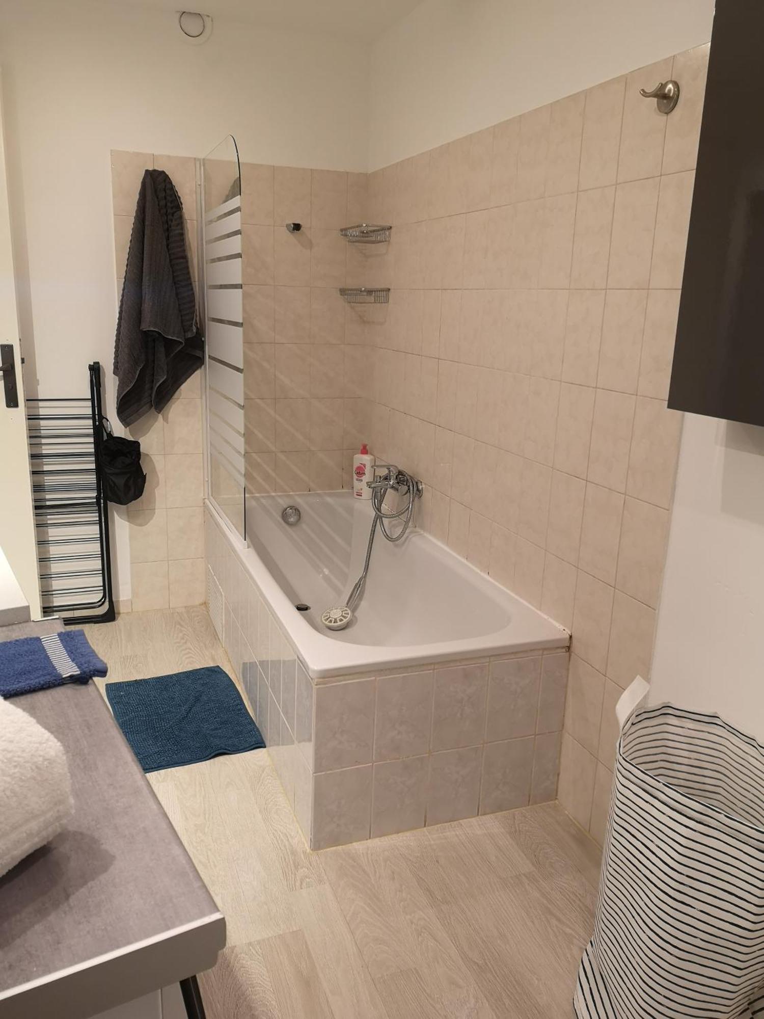 Vue Mer, Au Calme, Avec Jardin ! Spéracèdes Exterior foto